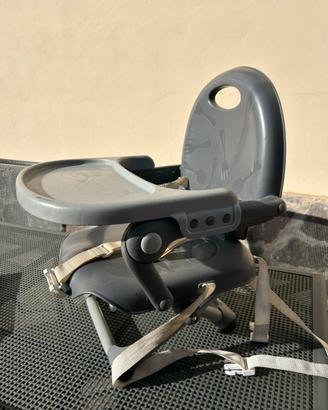Rialzo sedia Chicco
