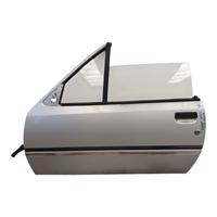 PORTIERA ANTERIORE SINISTRA PEUGEOT 205 Cabrio (83