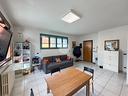 3-locali-a-firenze