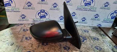 HYUNDAI I10 2008 - SPECCHIETTO RETROVISORE DESTRO