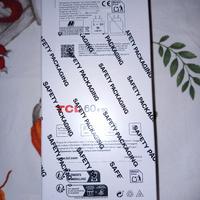 Smartphone TCL 60 5G