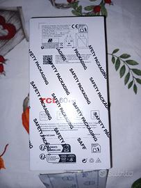 Smartphone TCL 60 5G