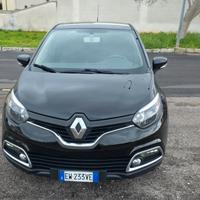 captur 1.5 90 cc
