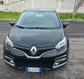 captur 1.5 90 cc