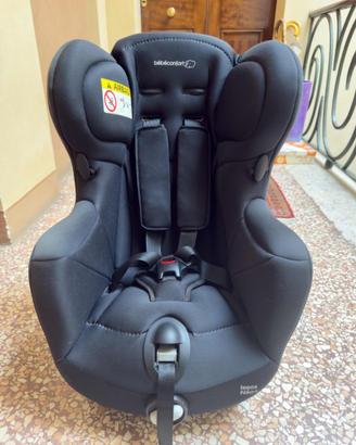 Bebe Confort Seggiolino Auto Iseos Neo+