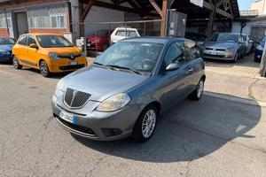 Lancia Ypsilon 1.2 ModaMilano
