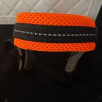 Pettorina TRE PONTI per cuccioli