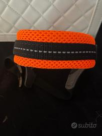 Pettorina TRE PONTI per cuccioli