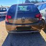 portellone-posteriore-completo-citroen-c3-serie-87