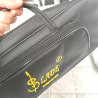 Borsa Tromba 🎺 Nuova 