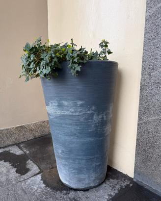 Vaso da esterno