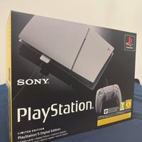 PS5 30th Anniversary