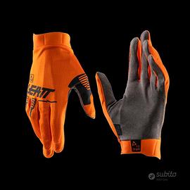 Guanti Moto LEATT 1.5 GripR