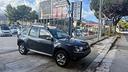 dacia-duster-1-5-dci-110cv-start-stop-4x2-laureate