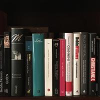 Libri economici anche singoli