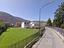 Immagine 19