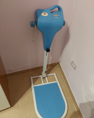 Massaggiatore