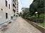 Immagine 11