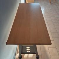 Scrivania da cameretta