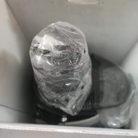 Centrifuga GIRMI CE25 