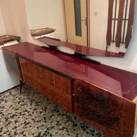 Credenza
