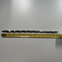 Morellato Bracciale uomo