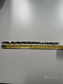 Morellato Bracciale uomo