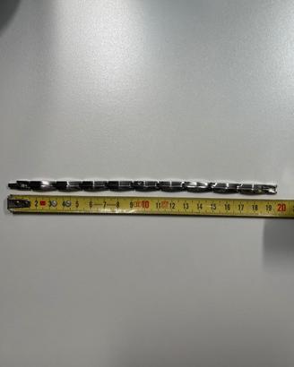 Morellato Bracciale uomo