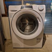 lavatrice 7kg smart candy