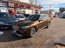 bmw-x1-xdrive20d-cambio-automatico