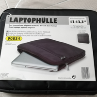 Custodia per PC /Tablet