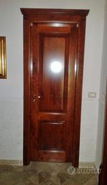 falegname
