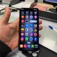 Redmi note 14 pro+ by Xiaomi 8/256