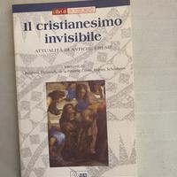 Il cristianesimo invisibile