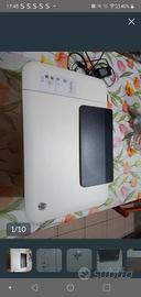 Stampante multifunzione Up Deskjet 1512