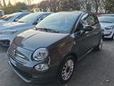 fiat-500-1-2-lounge