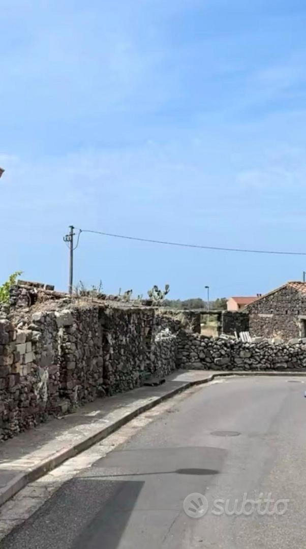 Terreno edificabile a Bauladu - Vista 2