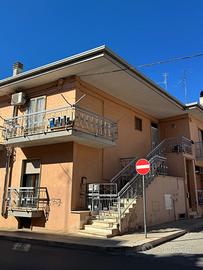 Casa indipendente