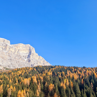 Dolomiti passione unica