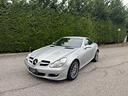 mercedes-benz-slk-kompressor