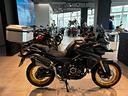 voge-valico-525-blk-edition