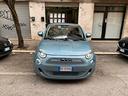 fiat-500e-icon-berlina-42-kwh-full-led-iva-inc