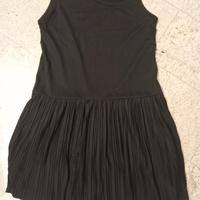 vestito ragazza tg. 13/14 anni mayoral