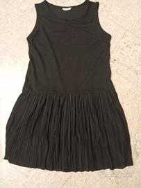 vestito ragazza tg. 13/14 anni mayoral