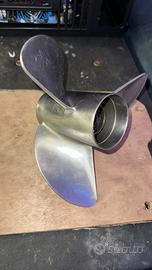 16 rado per 40 o 40/60 yamaha mercury