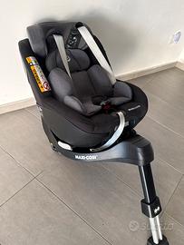 Seggiolino MAXI COSI  Pro Eco i-Size 0-4 anni