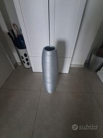 Grande Vaso da terra