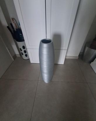 Grande Vaso da terra