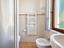 Immagine 25