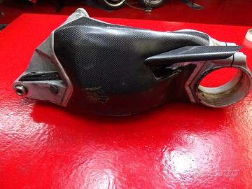 MONO FORCELLONE DUCATI 1098